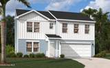 8127 Smooth Whiskey Circle - Photo 1