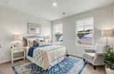 8127 Smooth Whiskey Circle - Photo 11