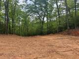 00 Tyler Lane - Photo 1