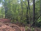00 Tyler Lane - Photo 12