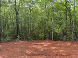 00 Tyler Lane - Photo 13