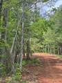 00 Tyler Lane - Photo 15