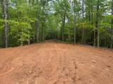 00 Tyler Lane - Photo 20