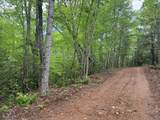 00 Tyler Lane - Photo 21