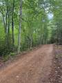 00 Tyler Lane - Photo 22