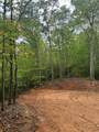 00 Tyler Lane - Photo 23