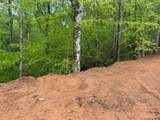 00 Tyler Lane - Photo 24