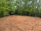 00 Tyler Lane - Photo 25