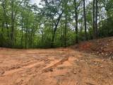 00 Tyler Lane - Photo 26