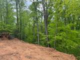 00 Tyler Lane - Photo 27
