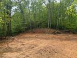 00 Tyler Lane - Photo 28