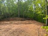 00 Tyler Lane - Photo 29