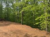 00 Tyler Lane - Photo 30