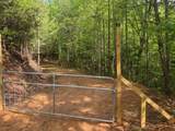 00 Tyler Lane - Photo 31