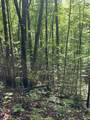 00 Tyler Lane - Photo 9