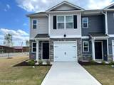 201 Maddox Drive - Photo 1