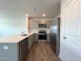 201 Maddox Drive - Photo 10