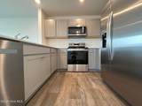 201 Maddox Drive - Photo 12