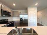 201 Maddox Drive - Photo 13