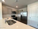 201 Maddox Drive - Photo 14