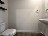 201 Maddox Drive - Photo 15
