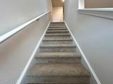 201 Maddox Drive - Photo 16