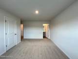 201 Maddox Drive - Photo 17