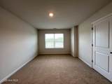 201 Maddox Drive - Photo 18