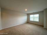 201 Maddox Drive - Photo 19