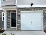 201 Maddox Drive - Photo 2