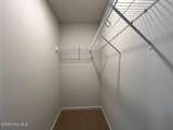 201 Maddox Drive - Photo 20