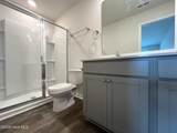 201 Maddox Drive - Photo 21