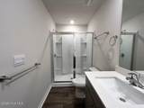 201 Maddox Drive - Photo 22