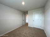 201 Maddox Drive - Photo 23
