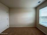 201 Maddox Drive - Photo 24