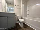 201 Maddox Drive - Photo 25