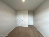 201 Maddox Drive - Photo 26