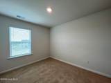 201 Maddox Drive - Photo 27