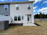 201 Maddox Drive - Photo 28