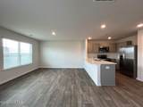 201 Maddox Drive - Photo 3