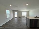 201 Maddox Drive - Photo 4