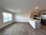 201 Maddox Drive - Photo 5