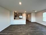 201 Maddox Drive - Photo 6
