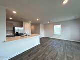 201 Maddox Drive - Photo 7