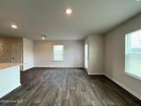 201 Maddox Drive - Photo 8