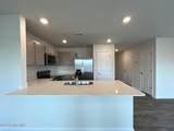 201 Maddox Drive - Photo 9