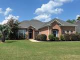 5228 Windmill Place - Photo 1