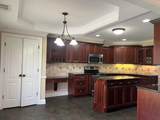 5228 Windmill Place - Photo 14