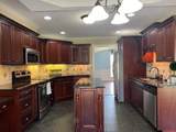 5228 Windmill Place - Photo 15