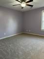 5228 Windmill Place - Photo 19